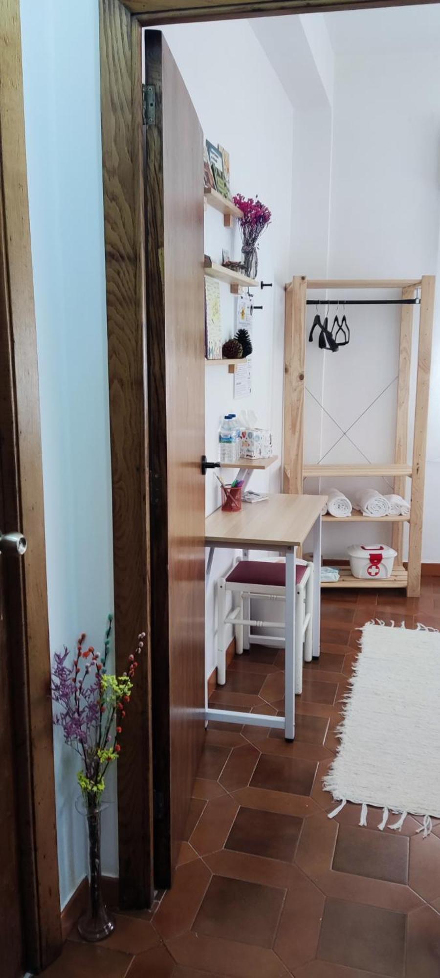 Home Spirit Apartment Redondela Buitenkant foto